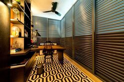 Three Balmoral (D10), Apartment #475793831